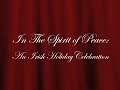 Auld Lang Syne - A Celtic Classic - www.celticchristmasmusic.org - Holiday Music