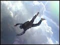 Salto 09 em Boituva