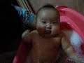 Baby Wai Ching 060723-2