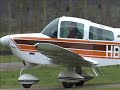 Cri Cri Plane For Sceptic People