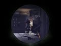 S.t.a.l.k.e.r Game Play S.t.a.l.k.e.r Game Play