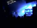 videos de PorCon BerLin 3