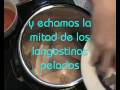 Merluza Al Cava - Recetas Con Merluza