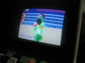 here's a quick video of my newly restored nintendo punch-out!! arcade machine. features two monitors and a newly installed freeplay mod. the game rocks!