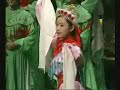 南开大学学生合唱团北京保�...