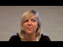 Unge �kologer - Anna Charlotte