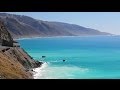 "A NEW DAY IN BIG SUR" PART II HD N ..