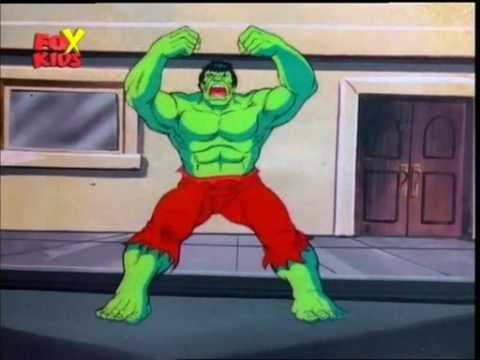 Imagen de previsualización de YouTube