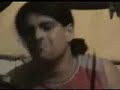 Chuchetumare Phill Collins