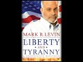 Mark Levin, Blogs expose Allred's accomplice in Whitman Smear