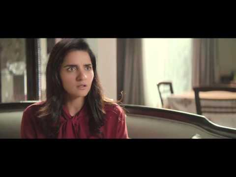 Datsun redi-GO – For the ready-to-go generation