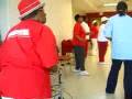 YMCA-Seniors-Chair-A