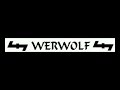 Sender Werwolf - Appell zum Widerstand gegen die Allierten Sender Werwolf - Appell zum Widerstand gegen die Allierten
