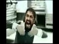 300 This is SPARTA!!! ~ HILARIOUS 300 Remix~ Part 5