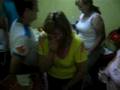 Drê e Familia Roncagliobusca pé (1)
