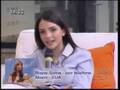 Caroline Celico - Kaka - De Bem Com a Vida 3