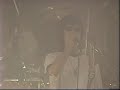 teledysk, klip, Stone Roses,- Daybreak