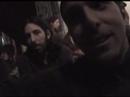 Cheveux, barbe, pirates, ninjas, cravate ventriloque et mime Cheveux, barbe, pirates, ninjas, cravate ventriloque et mime