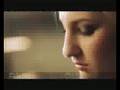 If you feel my love
