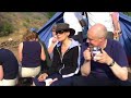 great-wall-of-china-trek.html