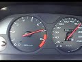 BHT Honda Prelude Turbo, BB8, Stufe1 BHT Honda Prelude Turbo, BB8, Stufe1