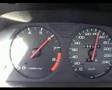 BHT Honda Prelude Turbo, BB8, Stufe1
