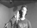 videos de Drew Seeley - New Classic (Acoustic Version My Edit)