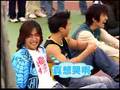 Zhan Shen - MARS Special Features