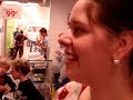 IKEA Grand opening!