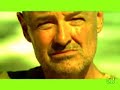 Locke just can\