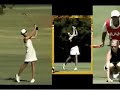 Anna Rawson Golfer Anna Rawson Golfer