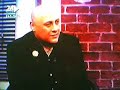 Giannis Iatrou & Glukeria on Music 24 TV Giannis Iatrou & Glukeria on Music 24 TV