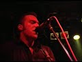 BLACK RAVEN-LIVE AT THE STAR CLUB