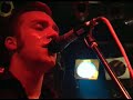 BLACK RAVEN-LIVE AT THE STAR CLUB