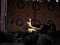 Rainald Grebe - Robinson Rainald Grebe - Robinson