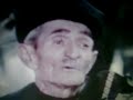 MOIROLOI ME VIOLI STON PARAKALAMOME TON KOSTA HALIGIANNI