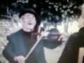 EPIRUS MUSIC-MOIROLOI ME VIOLI PARAKALAMOS