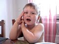Mumins morgonsång Mumins morgonsång