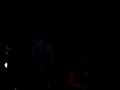 Paramore @ Cervantes Paramore @ Cervantes