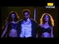 veenai remix
