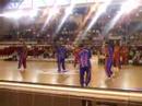 Harlem Globetrotters � Mondeville 1
