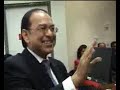 Bangladesh is not going to prosecute war criminals Bangladesh is not going to prosecute war criminals