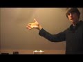 levitation-blue-globe.html
