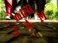 Thumbnail #1