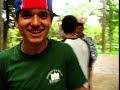 Thumbnail #3