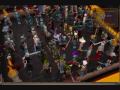 Soul Wars AFK guide - 'Runescape'