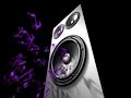 Musica eletronica Trance Allstars  cd 2 12 ATB - My dream