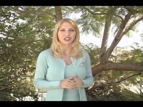 Owners of LifeSource Water Systems share why they love their LifeSource Water