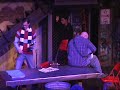 RENT - Tune Up/Rent