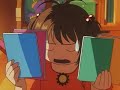 sakura card captor español latino capitulo 47  primera parte